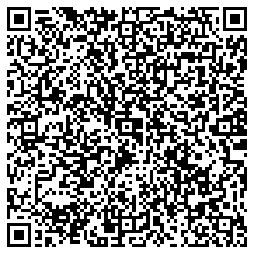 QR-код с контактной информацией организации ООО Рокада