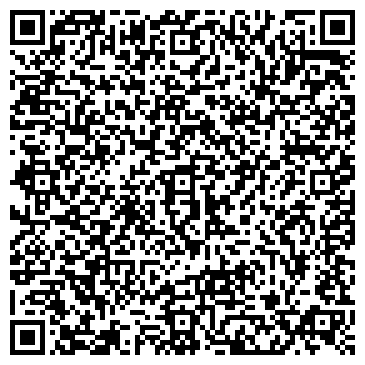 QR-код с контактной информацией организации Автомойка на Октябрьской Набережной, 38 к4