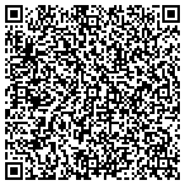 QR-код с контактной информацией организации ООО Технополис-М