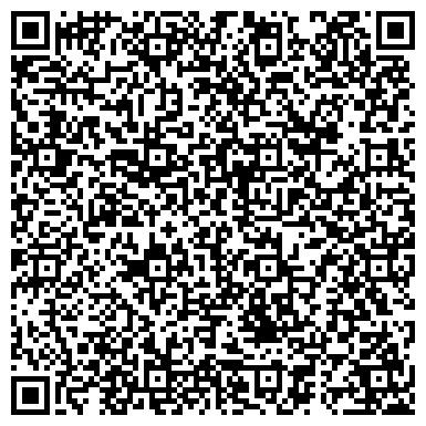 QR-код с контактной информацией организации ИП Кочев М.А.