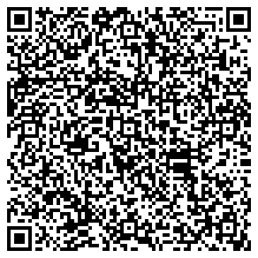 QR-код с контактной информацией организации Соцавто-С