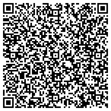 QR-код с контактной информацией организации Продуктовый магазин, ИП Агамалиев Б.В.
