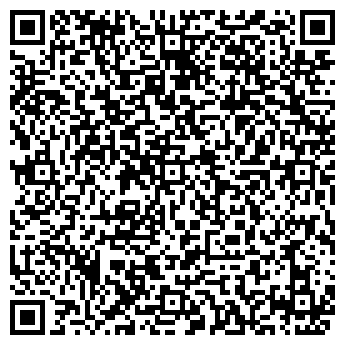 QR-код с контактной информацией организации ООО Дом и К