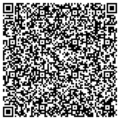 QR-код с контактной информацией организации ООО Технологическая оснастка