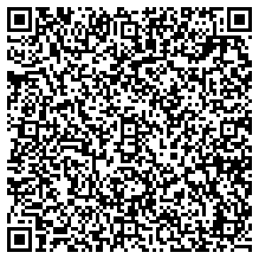 QR-код с контактной информацией организации Автомойка на шоссе Революции, 86 к2