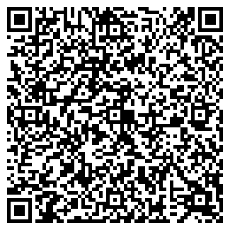 QR-код с контактной информацией организации ПРОФИЛЬ