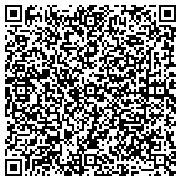 QR-код с контактной информацией организации ООО Квант-Гарант
