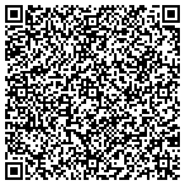 QR-код с контактной информацией организации Автомойка на Мурманском шоссе 12 км, 4