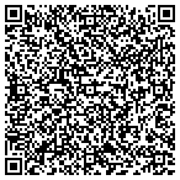 QR-код с контактной информацией организации Автомойка на проспекте Маршала Жукова, 46а