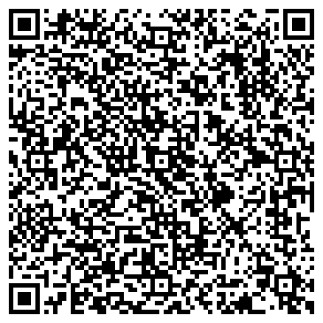 QR-код с контактной информацией организации Продуктовый магазин, ИП Булыгин С.А.