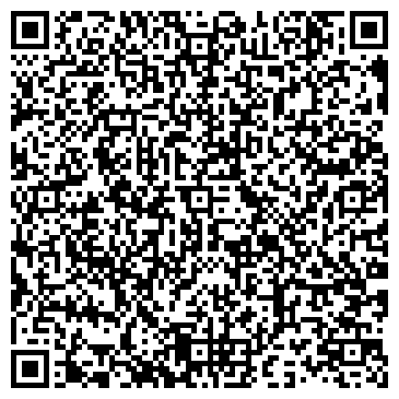 QR-код с контактной информацией организации ООО Мобиль