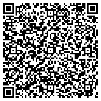 QR-код с контактной информацией организации ЛАНА-ПРОФИ