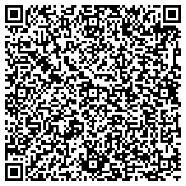 QR-код с контактной информацией организации ООО Доминанта