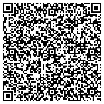 QR-код с контактной информацией организации Robinzon