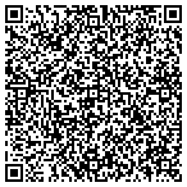 QR-код с контактной информацией организации ООО СтройМаркетМонтаж