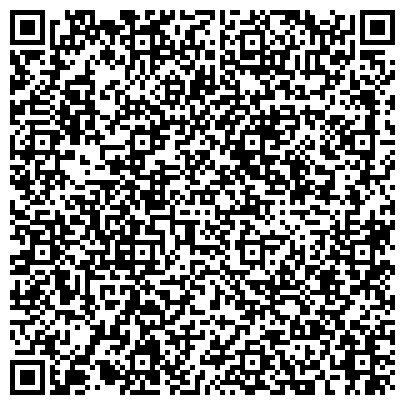 QR-код с контактной информацией организации РИА Новости, ФГУП, Российское агентство международной информации