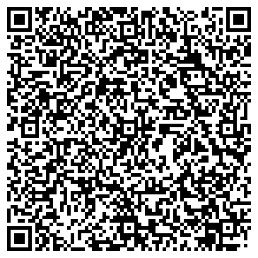 QR-код с контактной информацией организации Зонт Шоп
