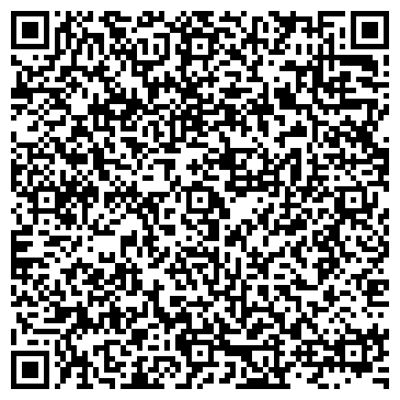 QR-код с контактной информацией организации Лукошко, продуктовый магазин, г. Калтан