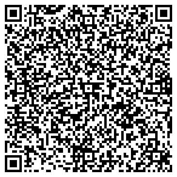 QR-код с контактной информацией организации ООО Загородный Дом
