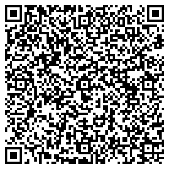 QR-код с контактной информацией организации Автомойка на ул. Белы Куна, 32а