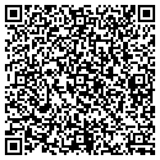 QR-код с контактной информацией организации ООО Веалпроф