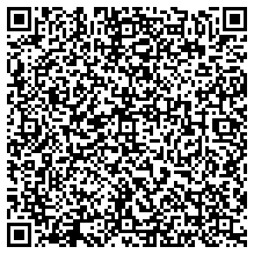 QR-код с контактной информацией организации KELLY SERVICES