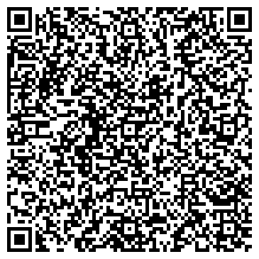 QR-код с контактной информацией организации Bond