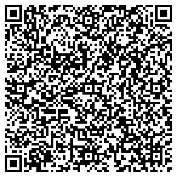 QR-код с контактной информацией организации Автомойка на проспекте Маршала Жукова, 49 к1