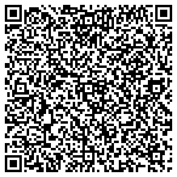 QR-код с контактной информацией организации Продуктовый магазин, ооо орхидея 8:30 до 20, ООО Орхидея