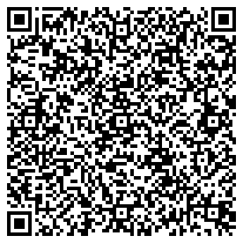 QR-код с контактной информацией организации КОМФОРТ