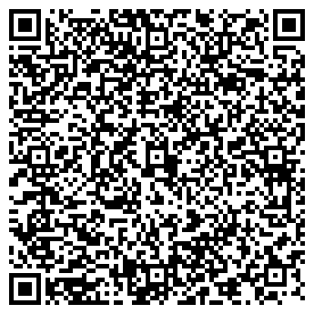 QR-код с контактной информацией организации НЕТ ПРОБЛЕМ