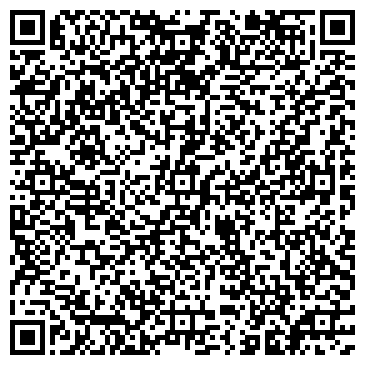 QR-код с контактной информацией организации ИП Никольский Р.Г.
