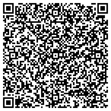 QR-код с контактной информацией организации Универсальный-2, продовольственный магазин