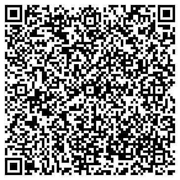 QR-код с контактной информацией организации ИП Фурсова А.А.