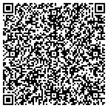 QR-код с контактной информацией организации ООО ЭЛИТ-СТРОЙ