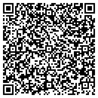 QR-код с контактной информацией организации ООО Веалпроф