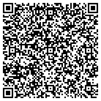 QR-код с контактной информацией организации Автомойка на Торфяной дороге, 21в