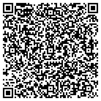 QR-код с контактной информацией организации Askent