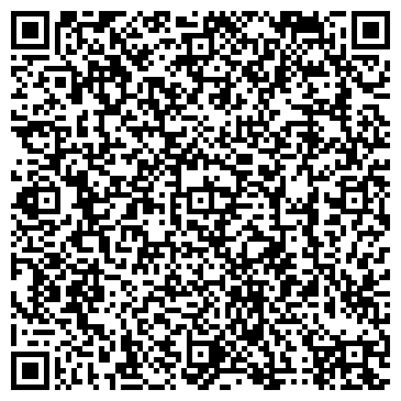 QR-код с контактной информацией организации Дивногорская федерация парусного спорта