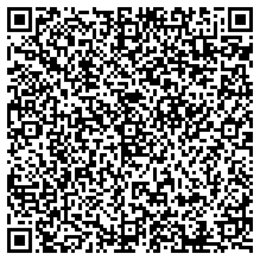 QR-код с контактной информацией организации Автомойка на Набережной Обводного канала, 114Б