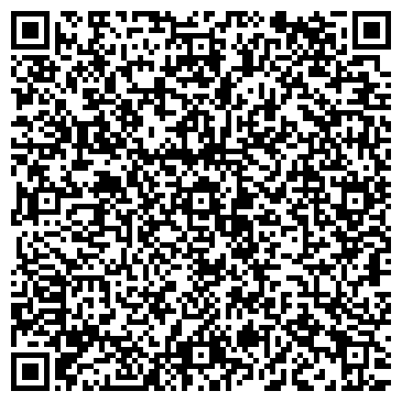 QR-код с контактной информацией организации Авто-Престиж