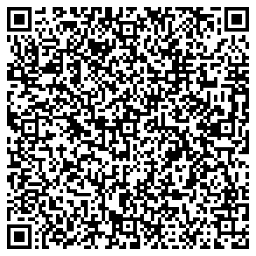 QR-код с контактной информацией организации Bosco Accessori