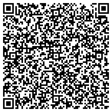 QR-код с контактной информацией организации Автомойка на ул. Ольги Берггольц, 22 лит А
