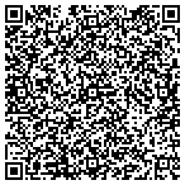 QR-код с контактной информацией организации Федерация Капоэйры Красноярского края