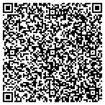 QR-код с контактной информацией организации WORD PERFECT TRANSLATIONS