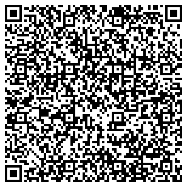 QR-код с контактной информацией организации Копейка, сеть продовольственных магазинов