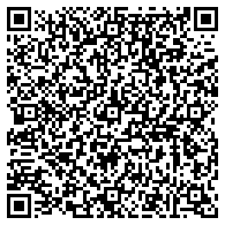 QR-код с контактной информацией организации Бисс