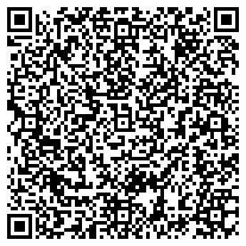QR-код с контактной информацией организации Автомойка в Учебном переулке, 3Б