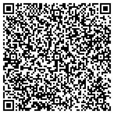 QR-код с контактной информацией организации Автомойка на Светлановском проспекте, 3 к 2