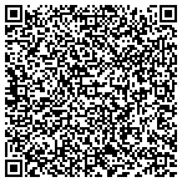 QR-код с контактной информацией организации Автомойка на проспекте Маршала Жукова, 10Б